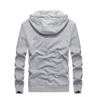 cms/erpbt/backend/web/uploads/erp/collection/images/Men Clothes/MENSI/EN0189775/img_b/EN0189775_img_b_3
